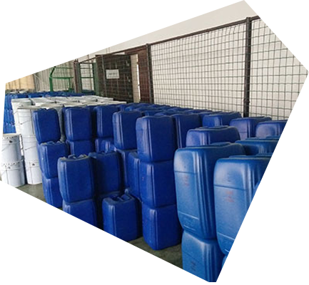 公司簡介 公司簡介